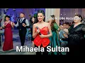 Download Lagu Mihaela Sultan 🔝 Cel mai frumos colaj de Ascultare 🔝 Cantece patimase pt sufletul omului 🔝LIVE  💣