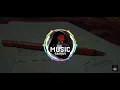 Download Lagu DJ Aku Masih Seperti Yang Dulu Tak Ingin Sendiri