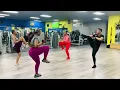 JOIN ME AT HEALTH ZONE GYM1 HOUR BOX BY MISSNAF HAAUEEWENG