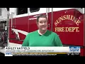 WYMT Mountain News at 6 00 Top Stories - July 6 2026