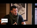 Million Dollar Listing NY Did Steve s Ex Just Fire Him As A Broker Season 7 Episode 2 Bravo