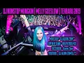 Lagu DJ NONSTOP MUNGKIN [ MELLY GOESLOW ] TERBARU BIKIN OLENG 2019 - DJ ALVIN ZBM™