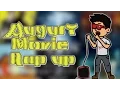 Mission to Compton August Movie Rap-Up