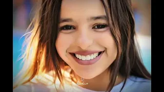 اغنية انا متلغبطة   امال خميس شعبان عبد الرحيم و ياسمين سيد شعبان عبدالرحيم   تريند      دندنها