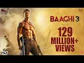 Baaghi 3 | Official Trailer | Tiger Shroff |Shraddha|Riteish|Sajid Nadiadwala|Ahmed Khan| 6th MARCH