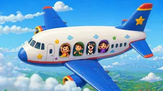 VAMOS VIAJAR - THEO COMANDA