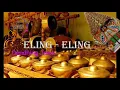 Download Lagu ELING - ELING gendhing Jawa instrumen musik Indonesia [gendhing Jawa]