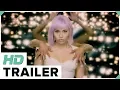 Video di Black Mirror | Stagione 5 - Trailer Italiano Ufficiale