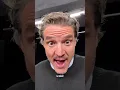 Star Wars The Mandalorian and Grogu Pedro Movie Invite In Theaters May 22
