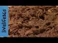How to Make Killer Slow-Cooked Shredded Beef