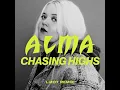 Chasing Highs (LIZOT Remix)
