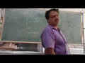 C Unit2-Control Structures Part2 by Vikram