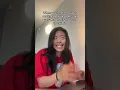 Download Lagu POV: you're sharing your screen and your professor calls you out