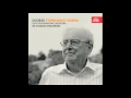 Dvořák: The Water Goblin (Vodník) — Mackerras