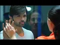 Main Tere Ishq Mein Gumrah HuaMain Tere Ishq Mein  @musicmelodyworld1316 @Dark Music Melody