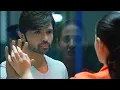 Download Lagu Main Tere Ishq Mein Gumrah HuaMain Tere Ishq Mein  @musicmelodyworld1316 @Dark Music Melody