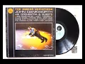 John Dankworth - Scorpio