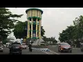 Download Lagu Seputar ringin contong kota jombang/kota Mas pendik Adella