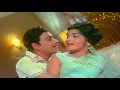 Download Lagu Kanne Kaniye | கண்ணே கனியே