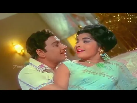 Kannae Kaniyae - YouTube