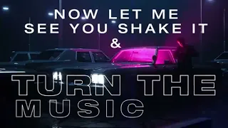 cristian marchi feat reverend haus fast cars u0026 superstars long version 