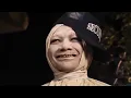 BUKAN POCONG BIASA 2011 - Zacky Zimah Soraya Larasati
