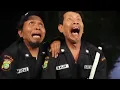 Download Lagu BUKAN POCONG BIASA 2011 - Zacky Zimah Soraya Larasati