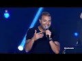 Ramy Sabry  - MEDLY 1 [Jeddah 2022] | 1 رامي صبري - ميدلي