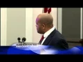 Trial Continues in Tracy Garner Murder Case