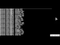 VBScript File Delete Prank