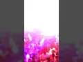 NONSTOP 2023 MIXTAPE NHAẠC TRẺ REMIX 2023 HAI NHẤT HIỆN NAY