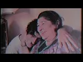 Mercedes Sosa y Charly García - Desarma y Sangra (letra)