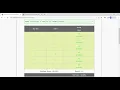 Expiring Bread solution EXPIRY Codechef Solution CodeChef Starters 34 Division 4 Rated