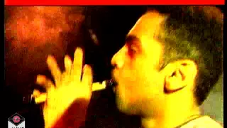          محمد عمر    كارت أحمر دندنها