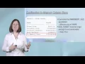 Oracle Database In-Memory and Multitenant