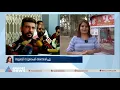സുബി സുരേഷിന്റെ സംസ്കാരം നാളെ ചേരാനല്ലൂർ ശ്മശാനത്തിൽ | Subi Suresh