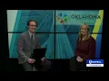 Oklahoma Turnpike Authority Update 03-09-2026