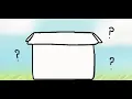 What s in the box WMWC FINAL episode