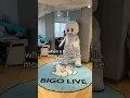 Download Lagu BIGO LIVE - When BIGO DINO pulls more views on live than you🤣