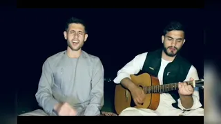 فرهاد دریا بلندی ها هوایی تازه دارد ادریس طاهری 