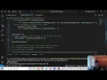 Advent Of Code Day 11 Caching Recursion Walkthrough Time Complexity