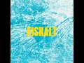 Eiskalt