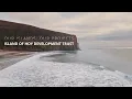 Our islands Our projects - Island of Hoy Development Trust