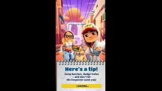 Subway Surfers Game for Android - Subway Surfers Best Android Game in 2015  - Salary.sg Forums