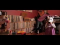 Kurt Vile - "Never Run Away" with intro from Kurt