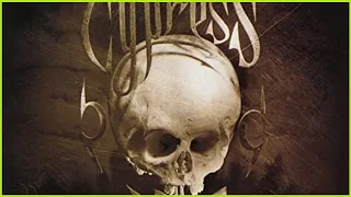 Download Cypress Hill Greatest Hits from the Bong Album Review (Greatest Hits) MP3