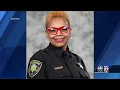 Forsyth County Detention Center Officer dies after Leukemia diagnosis