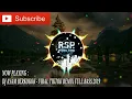 Download Lagu DJ AYAM BERKOKOK - VIRAL TIKTOK REMIX FULL BASS TERBARU 2019