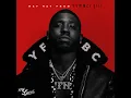 Come with Me (feat. Dreezy)
