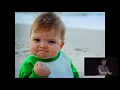 Deep Dive Into the Gradle Based Android Build System Big Android BBQ 2015